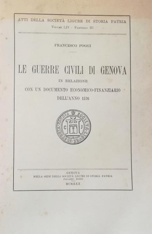 Libreria Minerva