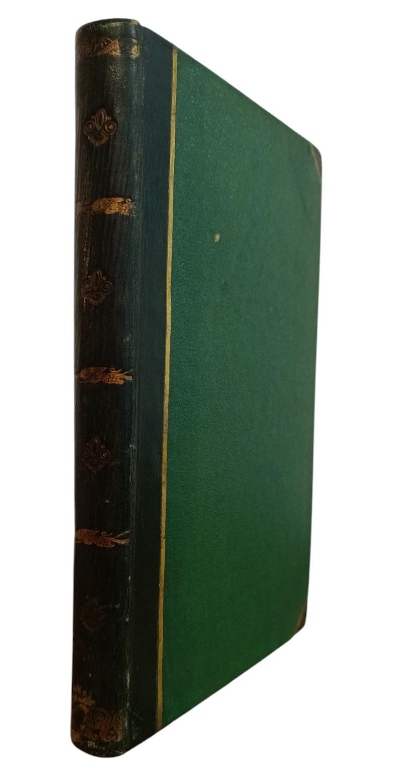 Le Vite D' Uomini Illustri Fiorentini