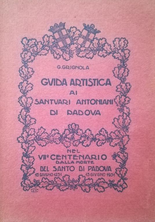 Libreria Minerva