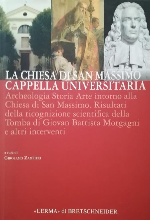 Libreria Minerva