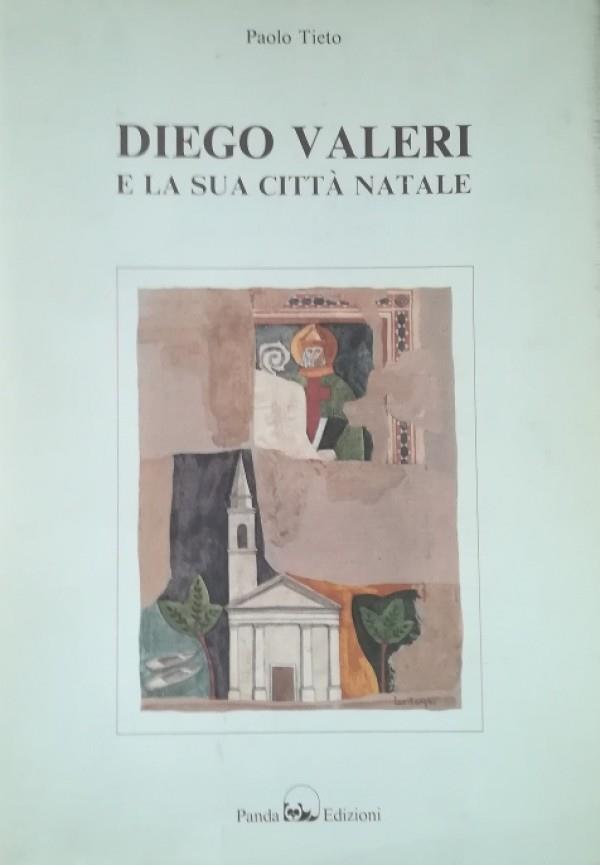 Libreria Minerva
