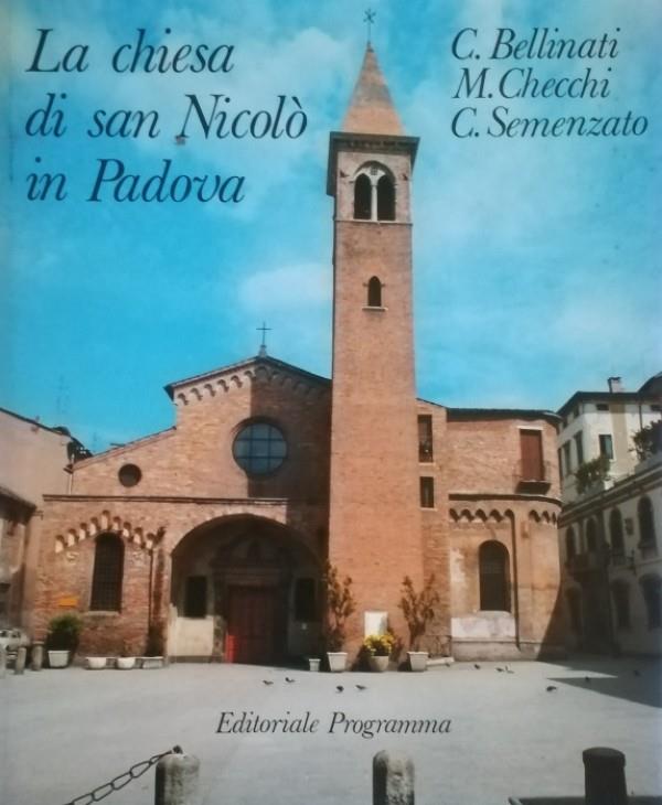 Libreria Minerva