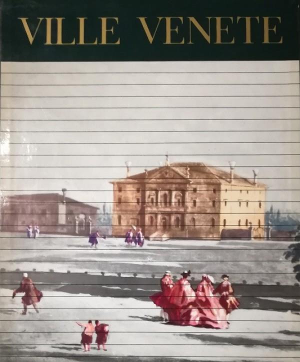 Libreria Minerva