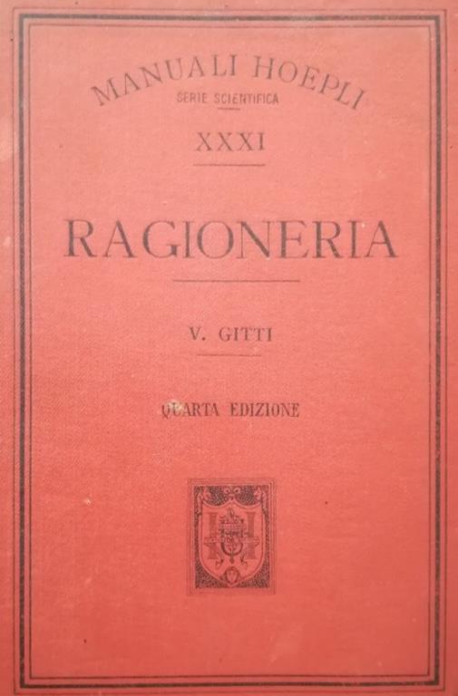 Libreria Minerva