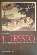 Il Tresto