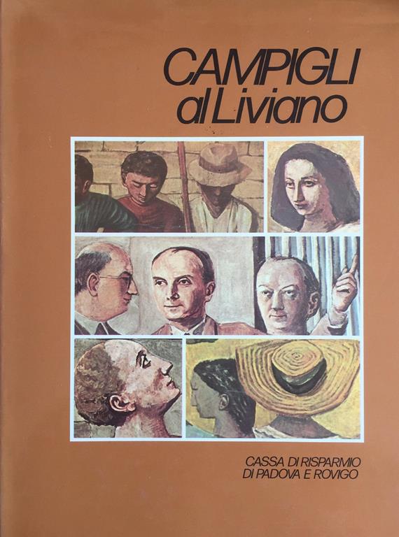 Libreria Minerva
