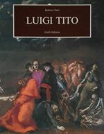 Luigi Tito
