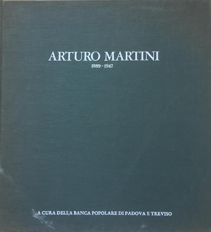 Libreria Minerva