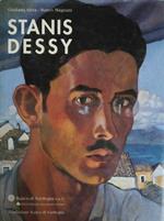 Stanis Dessy
