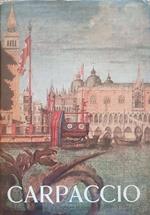 Carpaccio
