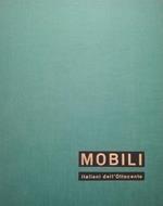 Mobili Italiani Dell'Ottocento