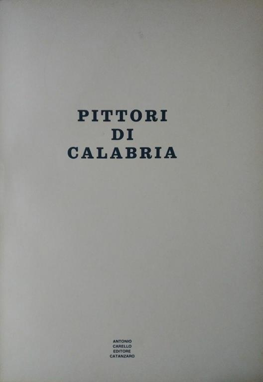 Libreria Minerva