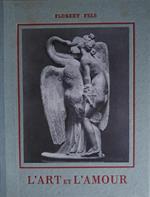 L' Art Et L' Amour