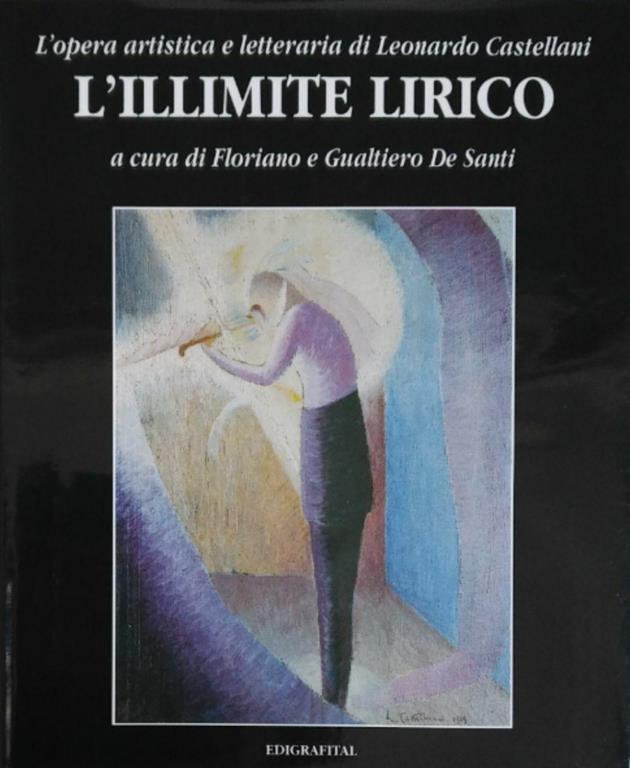 Libreria Minerva