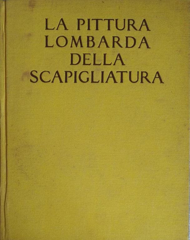 Libreria Minerva
