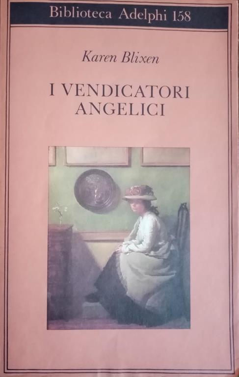 Libreria Minerva