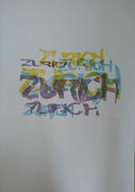 Zurich