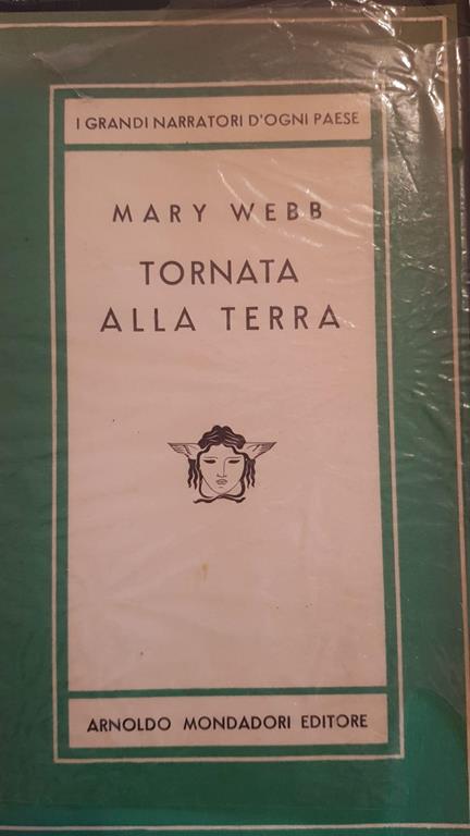 Libreria Minerva