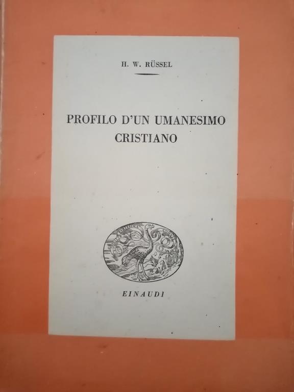 Libreria Minerva