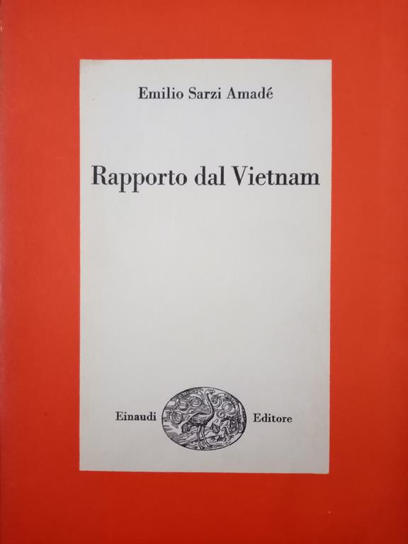 Libreria Minerva