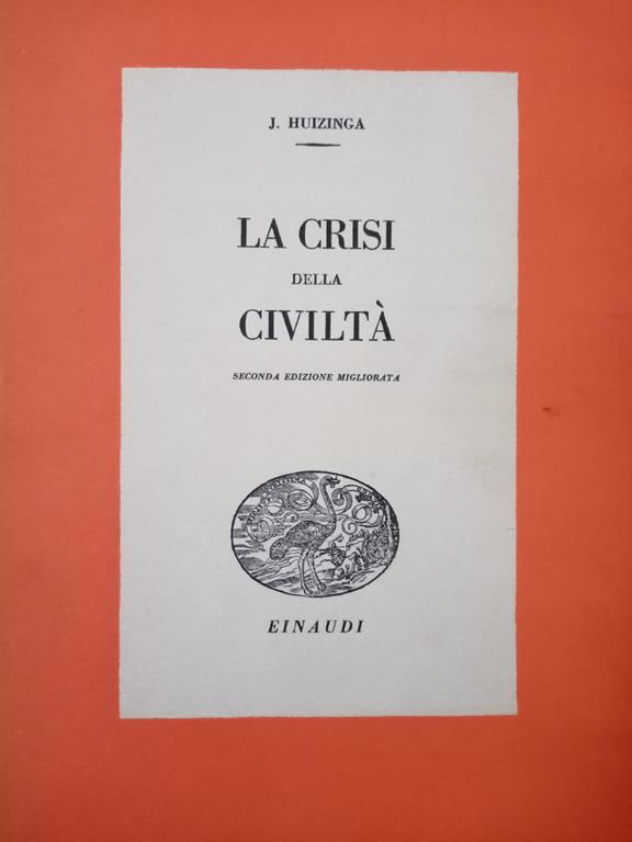 Libreria Minerva