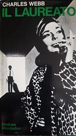 Il laureato