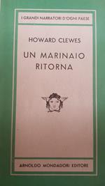 Un Marinaio Ritorna