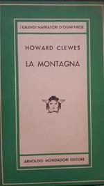 La Montagna
