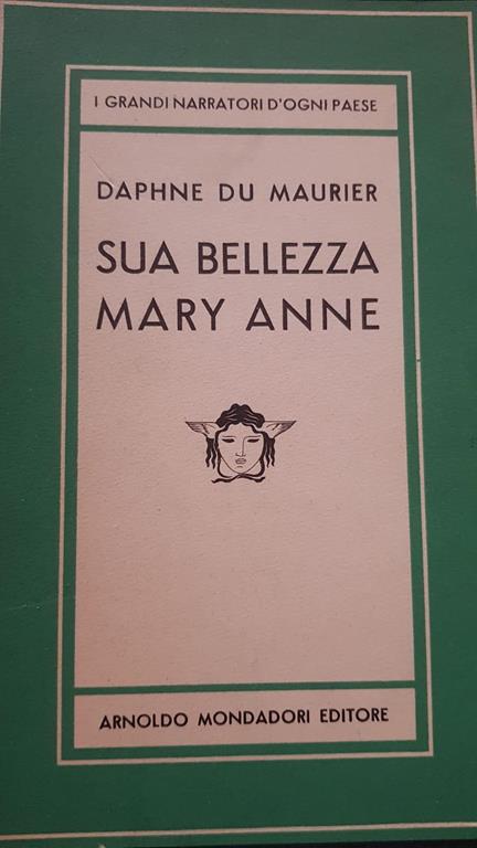 Libreria Minerva