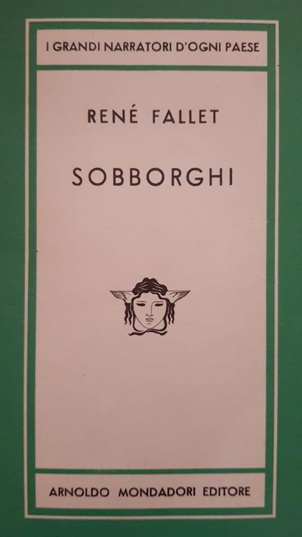 Libreria Minerva