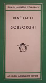 Sobborghi