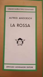 La Rossa