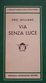 Via Senza Luce