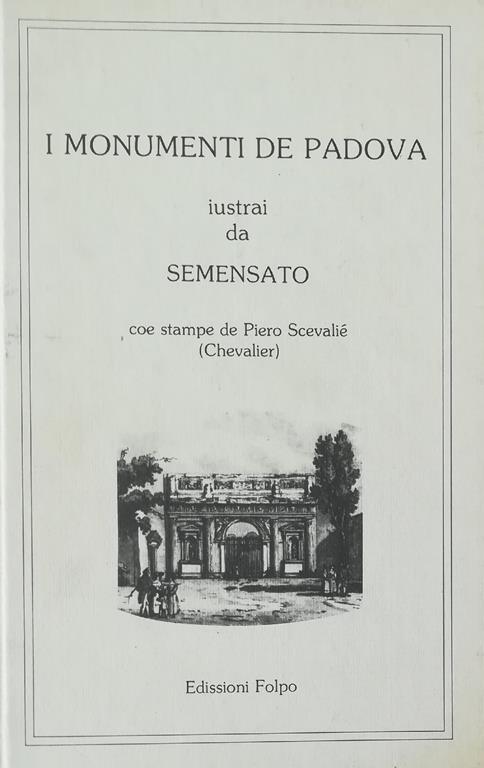 Libro Res