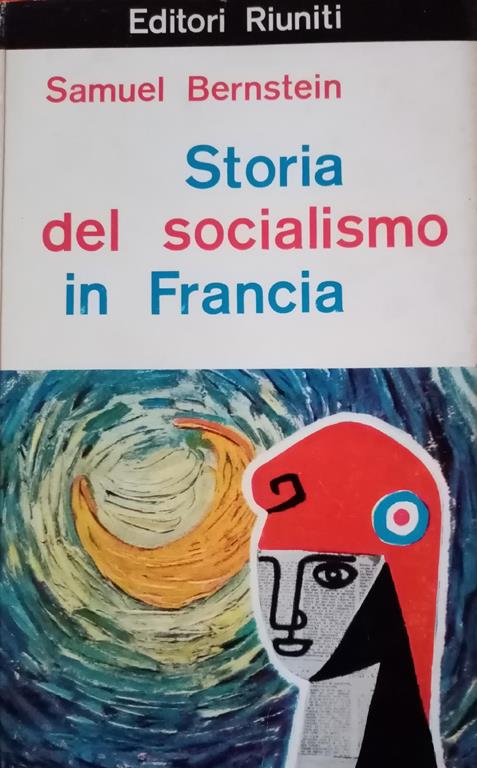Libreria Minerva