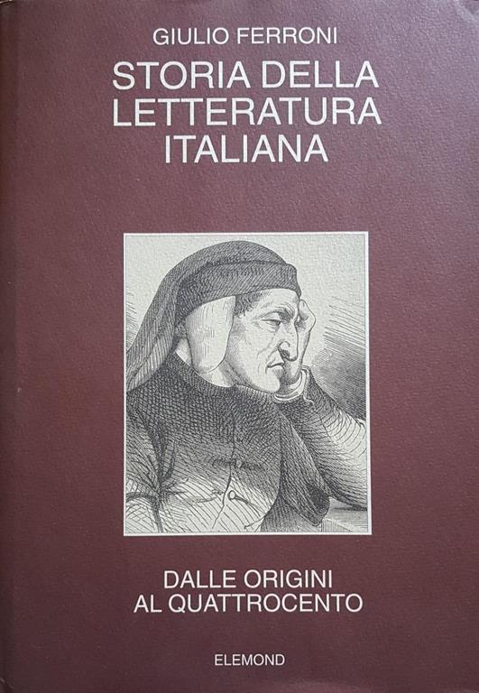 Libreria Minerva