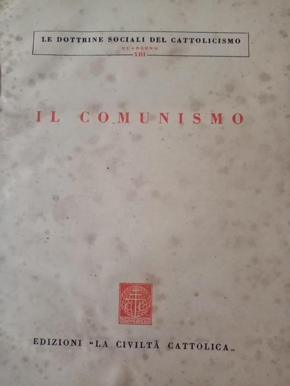 Libreria Minerva