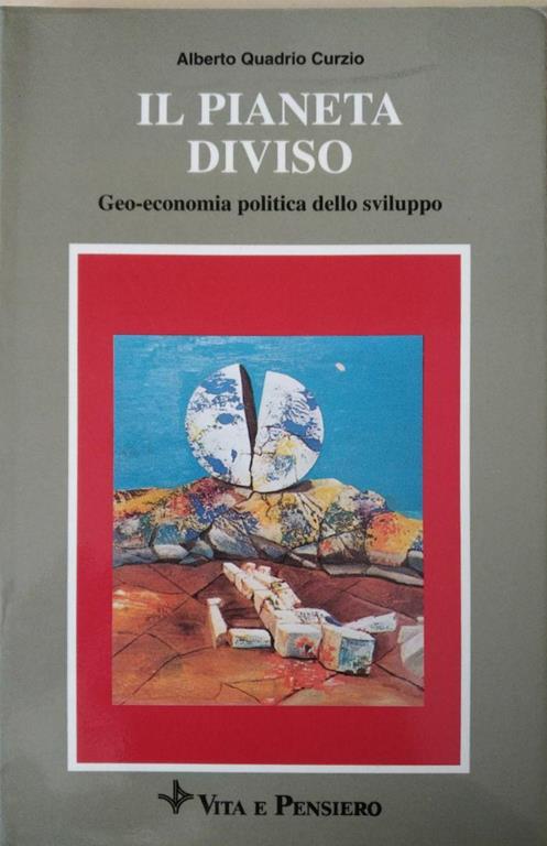 Libreria Minerva
