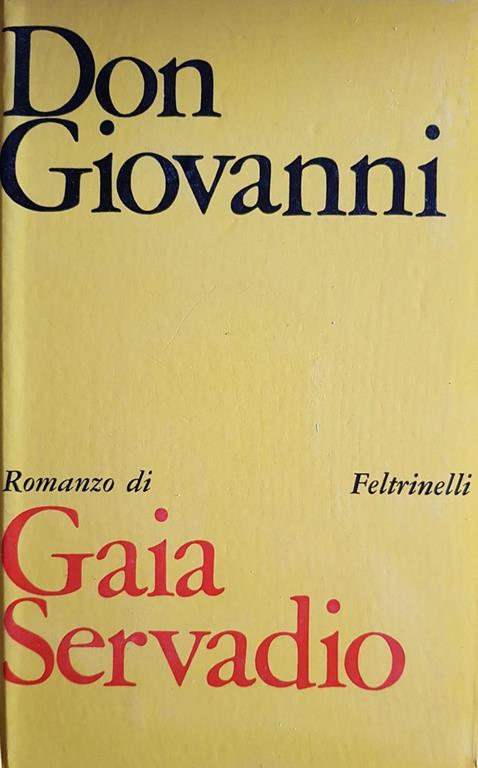 Libreria Minerva