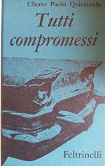 Tutti I Compromessi