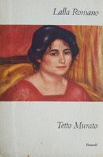 Tetto Murato