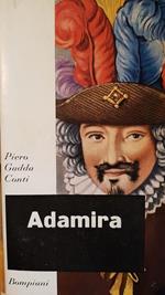 Adamira