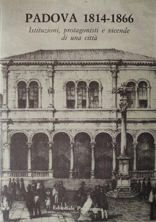 Libreria Minerva