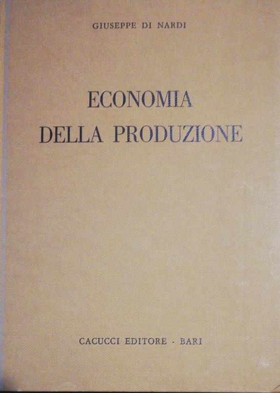 Libreria Minerva