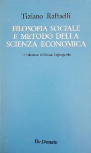 Libreria Minerva