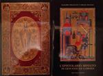 L' Epistolario Miniato Di Giovanni Da Gaibana
