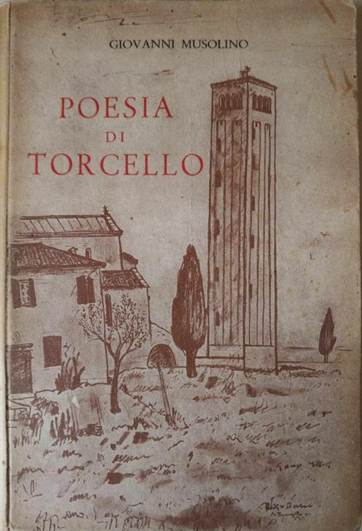 Libreria Minerva