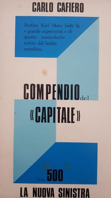 Libreria Minerva