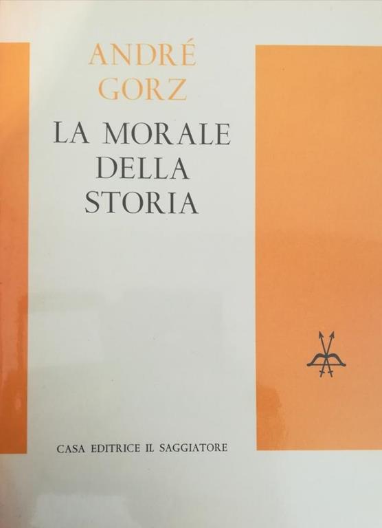 Libreria Minerva