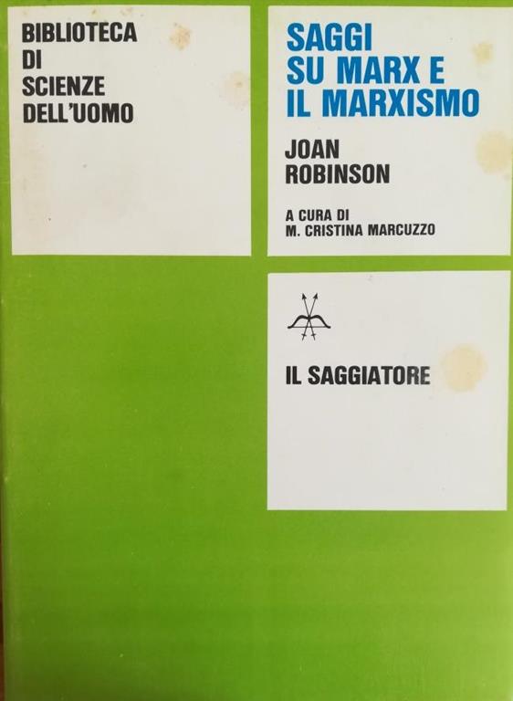 Libreria Minerva